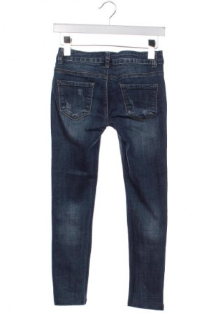 Női farmernadrág Unbranded, Méret M, Szín Kék, Ár 5 776 Ft