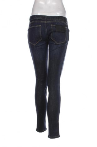 Blugi de femei Unbranded, Mărime M, Culoare Albastru, Preț 158,99 Lei