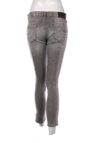 Dámske džínsy  Unbranded, Veľkosť M, Farba Sivá, Cena  26,95 €
