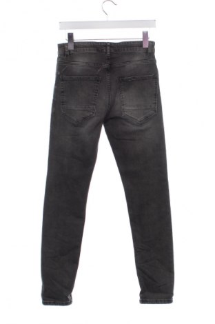 Damen Jeans Unbranded, Größe M, Farbe Mehrfarbig, Preis € 20,99