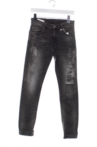 Damen Jeans Unbranded, Größe M, Farbe Mehrfarbig, Preis € 20,99