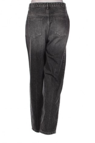 Blugi de femei Unbranded, Mărime S, Culoare Gri, Preț 158,99 Lei
