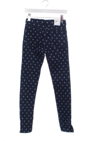 Damskie jeansy Unbranded, Rozmiar XS, Kolor Kolorowy, Cena 105,99 zł
