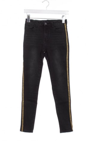 Dámske džínsy  Unbranded, Veľkosť XS, Farba Čierna, Cena  19,95 €