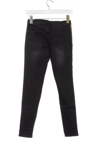 Dámske džínsy  Unbranded, Veľkosť XS, Farba Čierna, Cena  19,95 €