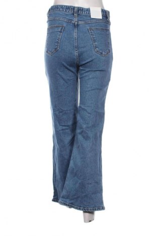 Γυναικείο Τζίν Unbranded, Μέγεθος M, Χρώμα Μπλέ, Τιμή 29,99 €