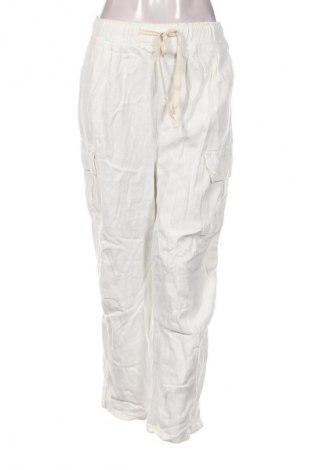 Damen Jeans Unbranded, Größe S, Farbe Weiß, Preis € 32,99