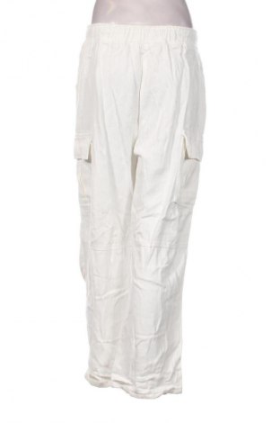 Damen Jeans Unbranded, Größe S, Farbe Weiß, Preis € 32,99