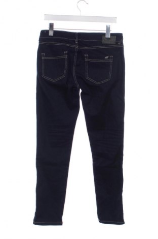 Blugi de femei Unbranded, Mărime L, Culoare Albastru, Preț 158,99 Lei