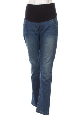 Damen Jeans Unbranded, Größe XL, Farbe Blau, Preis € 14,83