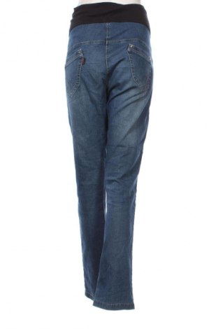 Damen Jeans Unbranded, Größe XL, Farbe Blau, Preis € 14,83