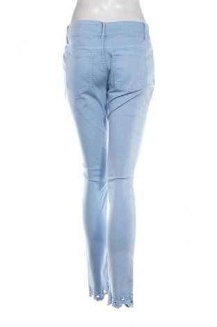 Női farmernadrág Unbranded, Méret M, Szín Kék, Ár 12 449 Ft