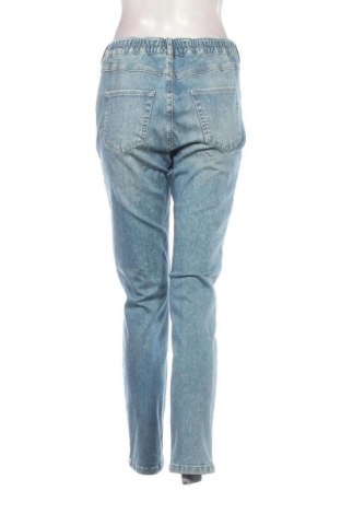 Damen Jeans Unbranded, Größe M, Farbe Blau, Preis € 32,99