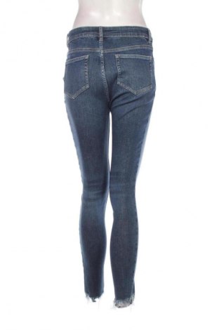 Női farmernadrág Unbranded, Méret S, Szín Kék, Ár 10 049 Ft