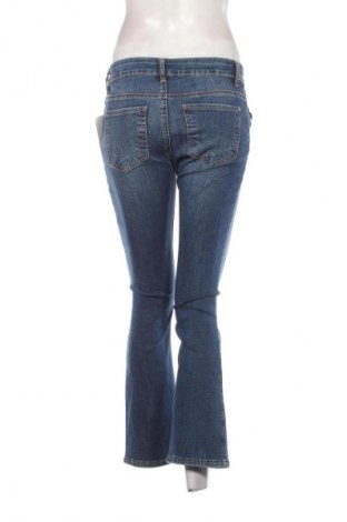 Női farmernadrág Unbranded, Méret M, Szín Kék, Ár 7 879 Ft
