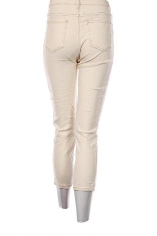 Női farmernadrág Unbranded, Méret S, Szín Fehér, Ár 7 879 Ft