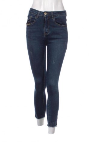 Női farmernadrág Unbranded, Méret M, Szín Kék, Ár 3 909 Ft