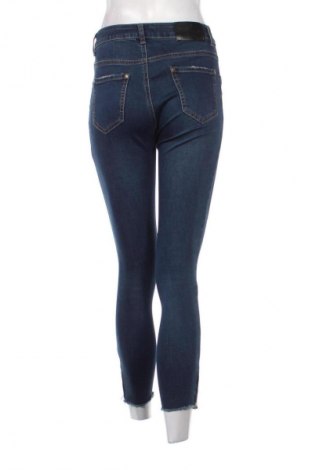 Női farmernadrág Unbranded, Méret M, Szín Kék, Ár 3 909 Ft