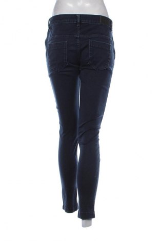 Дамски дънки Unbranded, Размер M, Цвят Син, Цена 29,99 лв.
