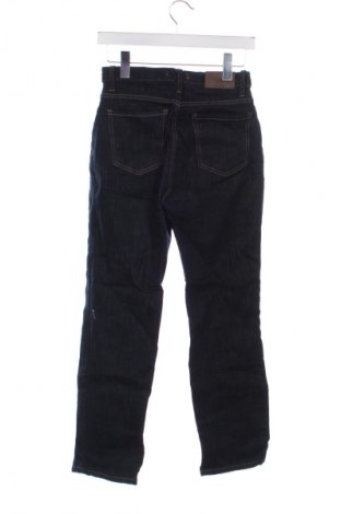Damen Jeans Unbranded, Größe XS, Farbe Blau, Preis 20,99 €