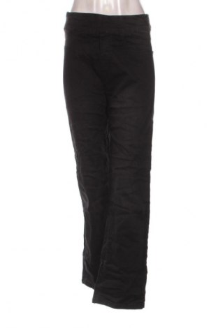 Damen Jeans Unbranded, Größe M, Farbe Schwarz, Preis 31,99 €