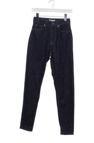 Női farmernadrág Unbranded, Méret XS, Szín Kék, Ár 3 929 Ft