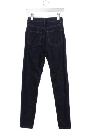 Női farmernadrág Unbranded, Méret XS, Szín Kék, Ár 3 929 Ft