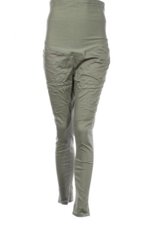 Damen Jeans Unbranded, Größe L, Farbe Grün, Preis € 20,99