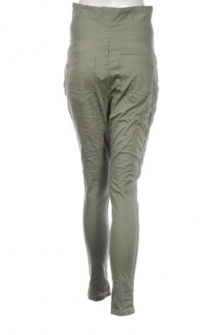 Damen Jeans Unbranded, Größe L, Farbe Grün, Preis € 20,99