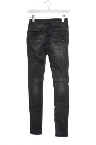 Γυναικείο Τζίν Unbranded, Μέγεθος XS, Χρώμα Γκρί, Τιμή 14,83 €
