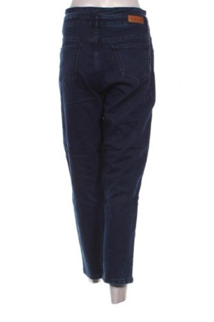Damen Jeans Unbranded, Größe L, Farbe Blau, Preis 20,99 €
