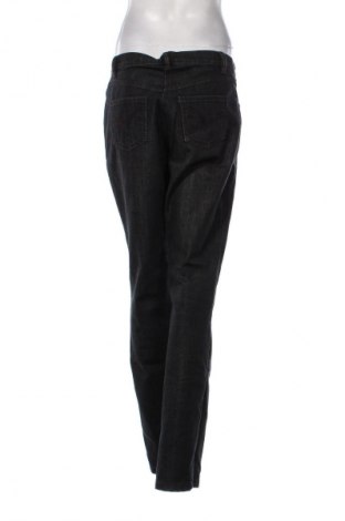 Dámske džínsy  Unbranded, Veľkosť M, Farba Viacfarebná, Cena  9,95 €