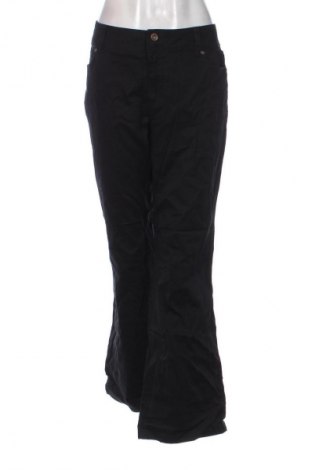 Damen Jeans Unbranded, Größe XL, Farbe Schwarz, Preis € 20,99