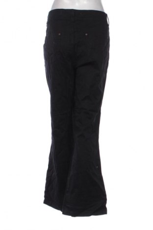 Damen Jeans Unbranded, Größe XL, Farbe Schwarz, Preis € 20,99