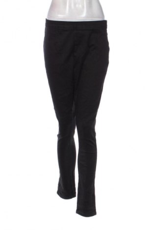 Damen Jeans Unbranded, Größe L, Farbe Schwarz, Preis € 32,99