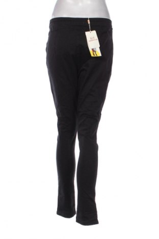 Damen Jeans Unbranded, Größe L, Farbe Schwarz, Preis € 32,99