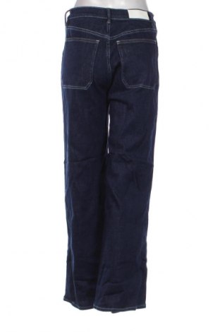 Dámske džínsy  Unbranded, Veľkosť L, Farba Viacfarebná, Cena  16,95 €