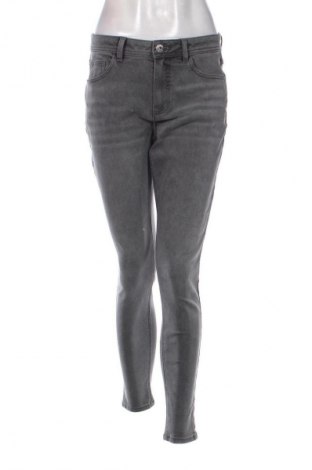 Damen Jeans Unbranded, Größe M, Farbe Grau, Preis 20,99 €