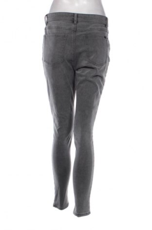 Damen Jeans Unbranded, Größe M, Farbe Grau, Preis 20,99 €