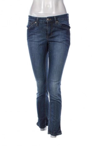 Damen Jeans Unbranded, Größe M, Farbe Blau, Preis 27,70 €