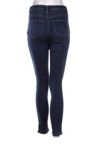 Dámske džínsy  Uniqlo, Veľkosť M, Farba Modrá, Cena  54,95 €