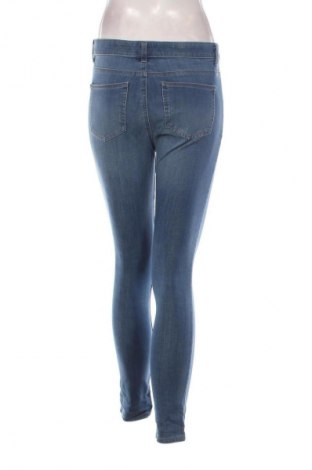 Damen Jeans Uniqlo, Größe S, Farbe Blau, Preis € 28,99
