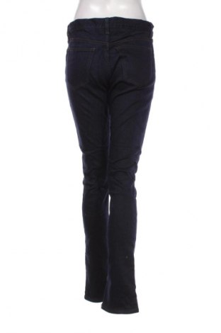 Dámske džínsy  Uniqlo, Veľkosť L, Farba Modrá, Cena  23,95 €