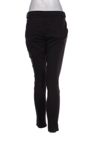 Női farmernadrág Uniqlo, Méret XL, Szín Fekete, Ár 8 211 Ft