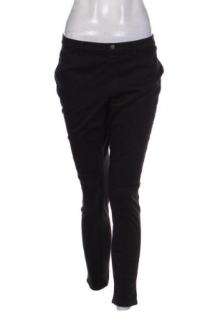 Női farmernadrág Uniqlo, Méret XL, Szín Fekete, Ár 8 211 Ft