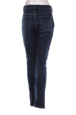 Damen Jeans Uniqlo, Größe XL, Farbe Blau, Preis € 28,99