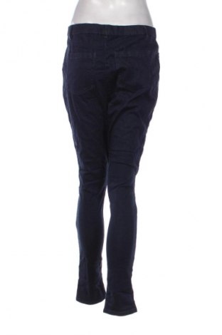 Damen Jeans Uniqlo, Größe XL, Farbe Blau, Preis 28,99 €