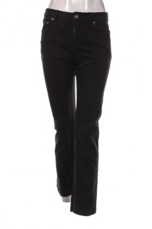 Damen Jeans Units, Größe S, Farbe Schwarz, Preis € 20,99
