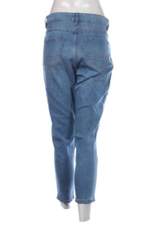 Blugi de femei Up 2 Fashion, Mărime XL, Culoare Albastru, Preț 100,99 Lei
