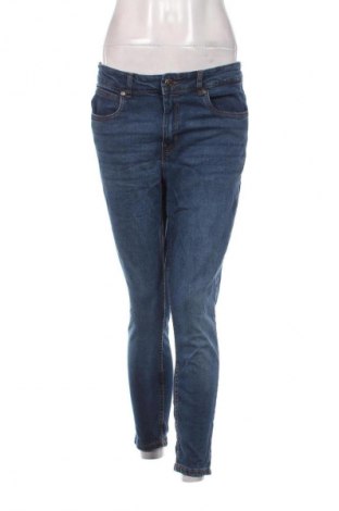 Női farmernadrág Up 2 Fashion, Méret L, Szín Kék, Ár 7 879 Ft